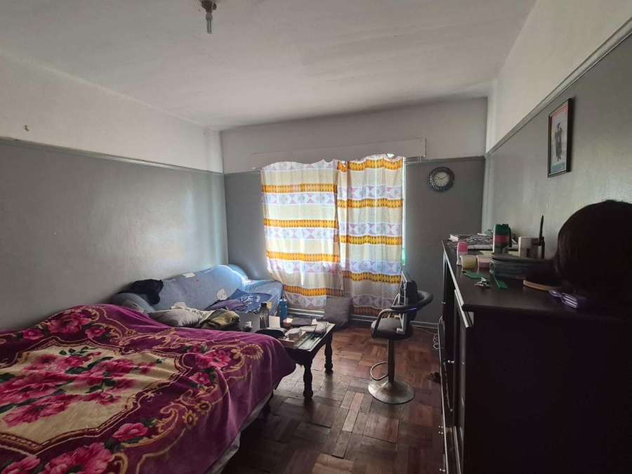 1 Bedroom Property for Sale in Port Elizabeth Central Eastern Cape